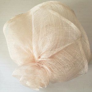Bridal Wedding Hair Rose Flower Headdress forWomen